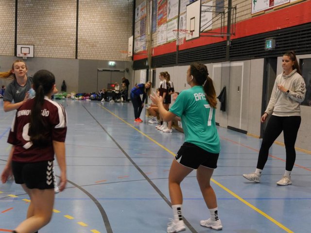 2023_11_05 Länderpokal 2023